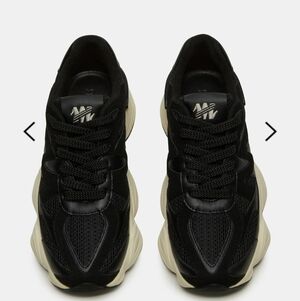 Steve Madden Womens Sebi Sneakers